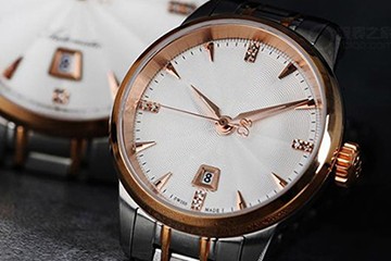 哈尔滨欧米茄官方售后位置