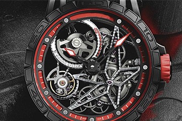 哈尔滨欧米茄官方售后地点查询