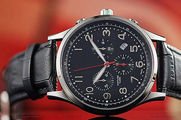 哈尔滨欧米茄表售后维修地址