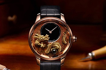 哈尔滨欧米茄表售后维修点地址