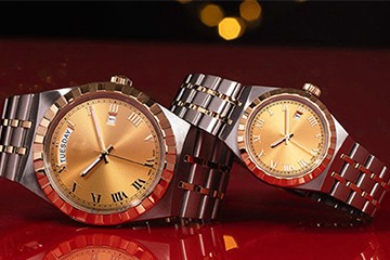 哈尔滨欧米茄有水珠维修