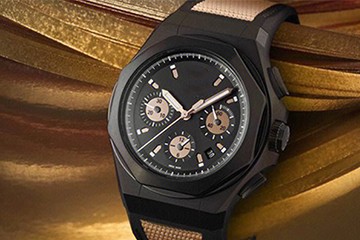 哈尔滨欧米茄表售后保养服务