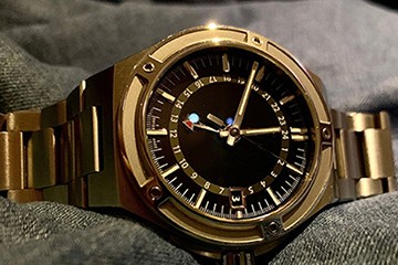 哈尔滨欧米茄表官方售后洗油