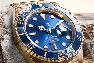 哈尔滨欧米茄售后保养服务