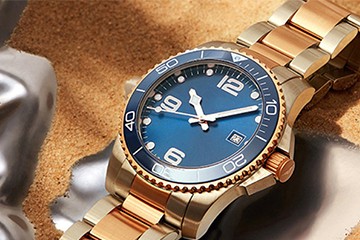 哈尔滨欧米茄手表售后保养服务