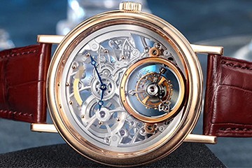 哈尔滨欧米茄齿轮磨损了