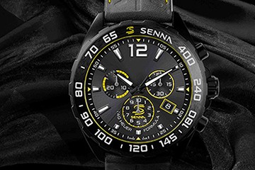 哈尔滨欧米茄机械表为什么走停