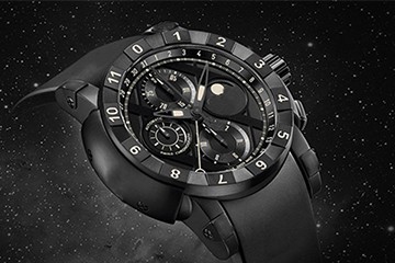 哈尔滨欧米茄为什么停了