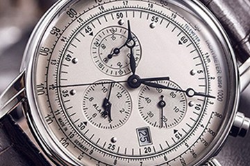 哈尔滨欧米茄为什么有时候不准