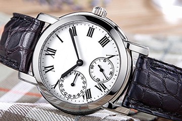 哈尔滨欧米茄有水蒸气维修